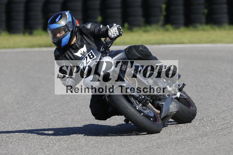 /Archiv-2024/56 10.08.2024 Plüss Moto Sport ADR/Einsteiger/228